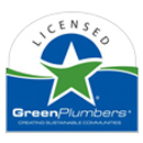 Licensed Green Plumbers